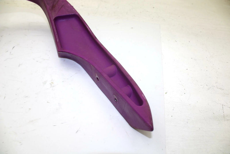 96 Yamaha Wave Raider 760 OEM Rear Grab Handle GH1-6271B-30-00 JY1 