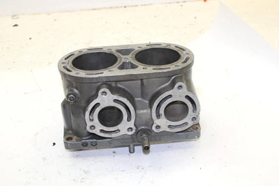 1995 Arctic Cat Daytona Oem Cylinder 3008-326 JA6