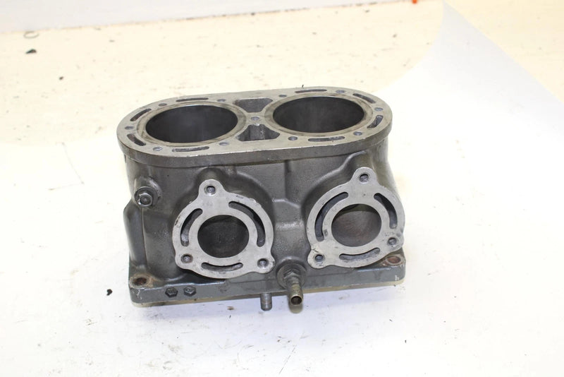 1995 Arctic Cat Daytona Oem Cylinder 3008-326 JA6