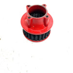 1994 Arctic Cat TigerShark Daytona OEM Air Filter 0673-388 JA14