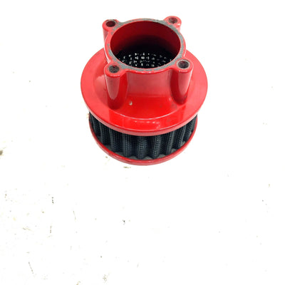 1994 Arctic Cat TigerShark Daytona OEM Air Filter 0673-388 JA14