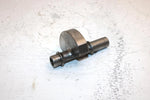 2009 Suzuki Lt-a400f Oem Crankshaft Balancer 12651-38F00 AS26