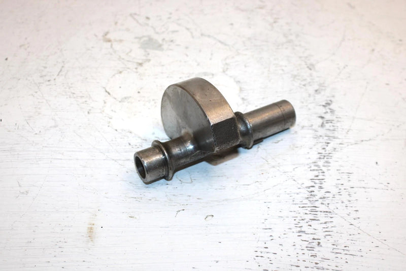 2009 Suzuki Lt-a400f Oem Crankshaft Balancer 12651-38F00 AS26