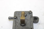 89 Yamaha Inviter OEM Fuel Pump 8J6-24410-01-00 Q2715