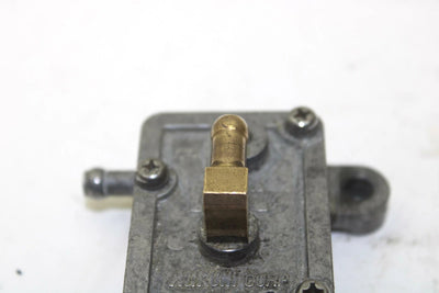 89 Yamaha Inviter OEM Fuel Pump 8J6-24410-01-00 Q2715