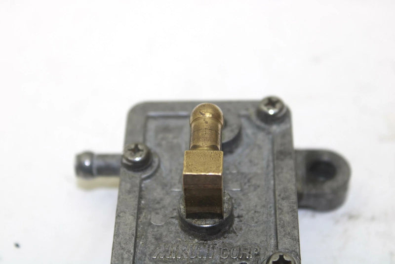 89 Yamaha Inviter OEM Fuel Pump 8J6-24410-01-00 Q2715