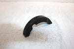 1985 Honda Trx Fourtrax 250 A Oem Rear Brake Guard Panel 43430-HA8-000 AH48