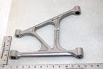 2009 Honda Trx680fga Oem Rear Upper A Arm 52370-HN8-000 AH23