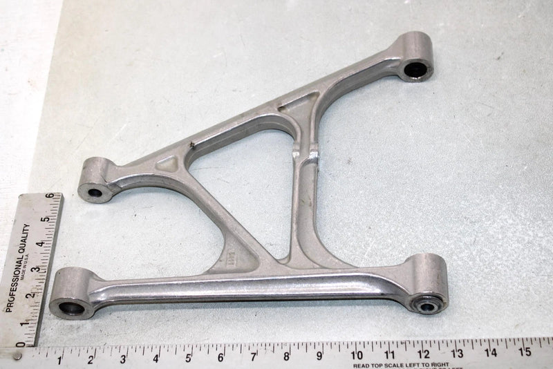 2009 Honda Trx680fga Oem Rear Upper A Arm 52370-HN8-000 AH23