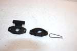 1995 Sea-doo Gti Oem Seat Latch Set 269000015 269700020 JS53