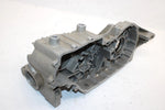 1999 Polaris Sportsman 325 Oem Inner Transmission Case 3233487 AP16