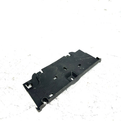 09-14 Honda Rancher 420 OEM Rear Fender Connector Holder 80101-HP7-A00 AH28
