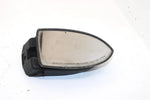 2002 Sea-doo Gti Le Oem Right Mirror 269500687 JS30