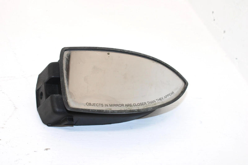 2002 Sea-doo Gti Le Oem Right Mirror 269500687 JS30