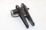 94 Arctic Cat Pantera Oem Steering Idler Arm 0603-061 SA108