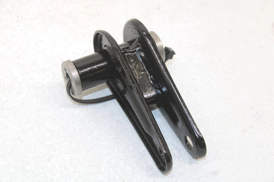 94 Arctic Cat Pantera Oem Steering Idler Arm 0603-061 SA108