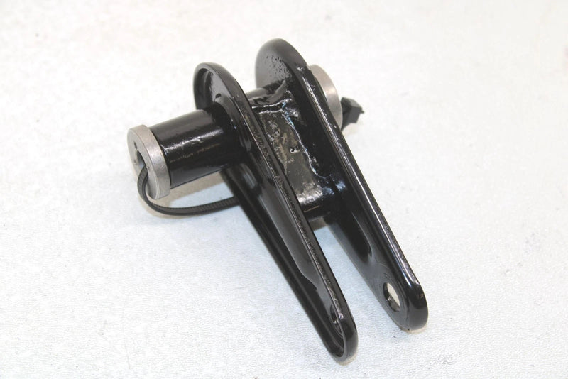 94 Arctic Cat Pantera Oem Steering Idler Arm 0603-061 SA108