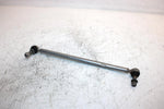 2006 Polaris Predator 500 Oem Tie Rod 5133933 AP63