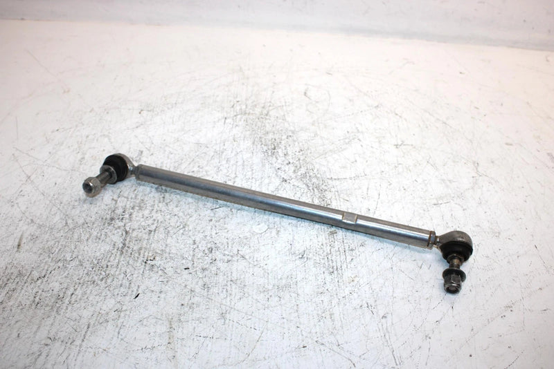 2006 Polaris Predator 500 Oem Tie Rod 5133933 AP63