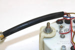 03 Polaris Frontier Classic Oem Tachometer 6 Pulse Gauge 3280417 SP167