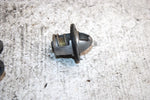 2004 Polaris Sportsman 600 Oem Thermostat and Housing 2205184 5631196 AP58