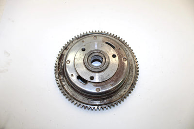 1995 Sea-doo Xp Oem Flywheel 290995119 JS16