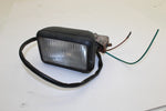 96 Polaris Explorer 400L OEM Left Headlight 4032082 APS1
