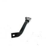 92 Yamaha Big Bear 350 4x4 OEM Rear Left Fender Support 2HR-21613-00-00 AY53