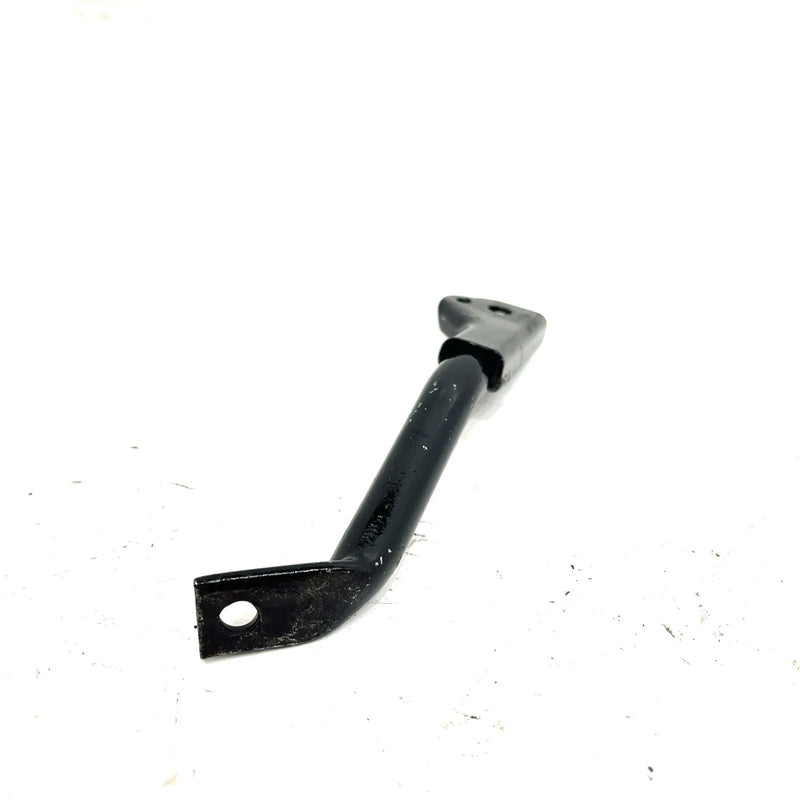 92 Yamaha Big Bear 350 4x4 OEM Rear Left Fender Support 2HR-21613-00-00 AY53