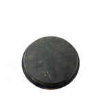 2000 Polaris Genesis FFI OEM Access Grommet 5411674 JP51