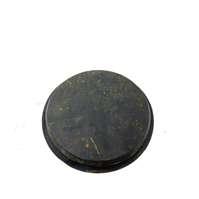 2000 Polaris Genesis FFI OEM Access Grommet 5411674 JP51