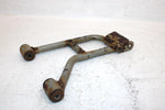 2005 Arctic Cat 500 4x4 Oem Right Rear Upper A Arm 0504-318 AA1