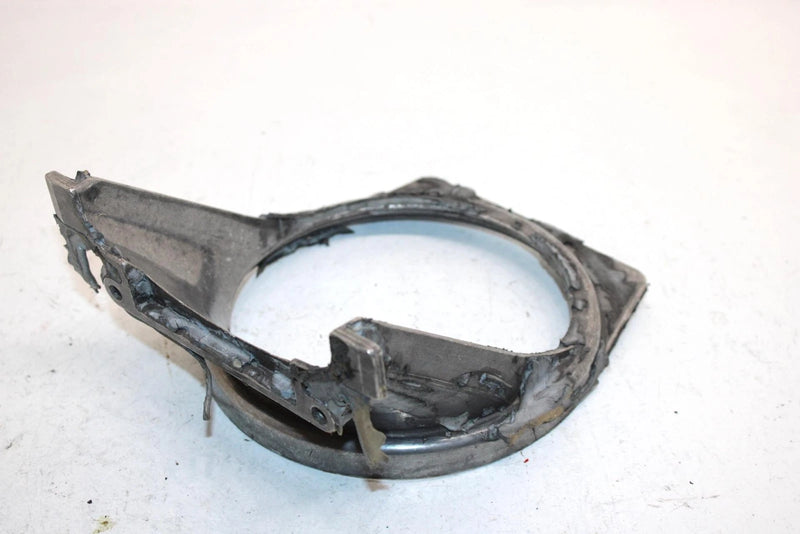 1997 Polaris Sltx Oem Jet Pump Scoop 5131602 JP36