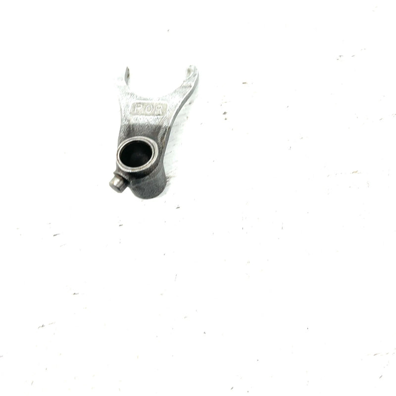 05 Honda Foreman 500 TRX500FE 4x4 ES OEM Swingarm Shift Fork 24213-HP0-A00 AH90