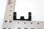 2017 Ski-doo Grand Touring 900 Oem Ski Leg Stopper 505073779 SS65