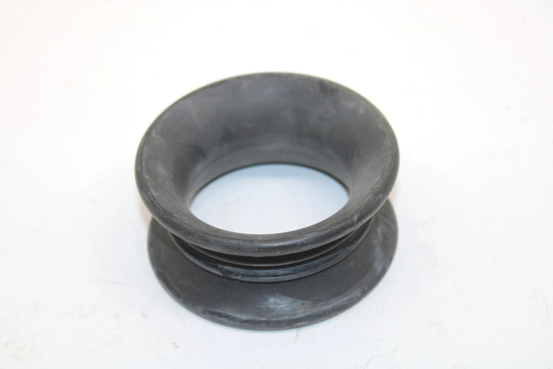 98 Polaris Xcr 600 Oem Airbox Plenum Inlet Boot 5410834 SP161