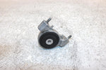 2019 Polaris Ranger 900 Xp Oem Engine Mount Dampner 1332955 XP6