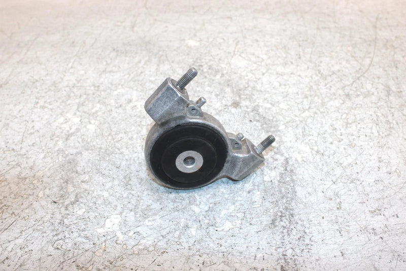 2019 Polaris Ranger 900 Xp Oem Engine Mount Dampner 1332955 XP6