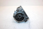 1986 Yamaha  Moto 4 Oem Cylinder Head 15A-11110-04-00 AY7