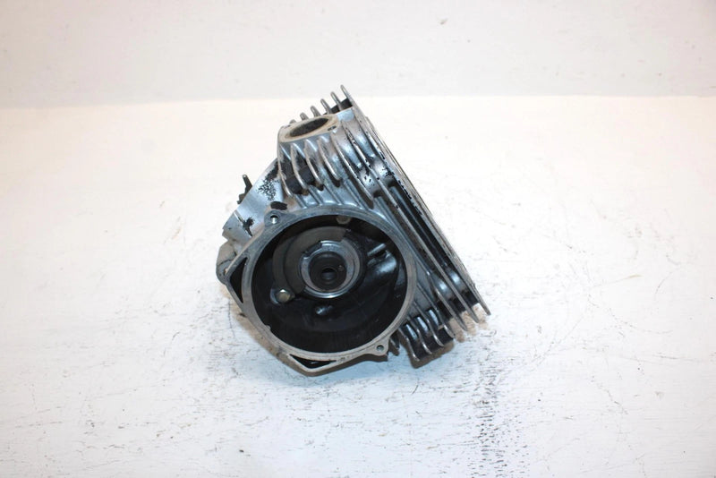 1986 Yamaha  Moto 4 Oem Cylinder Head 15A-11110-04-00 AY7