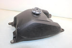 05 Yamaha  Bruin  4wd Hunter  Oem Fuel Tank With Cap 5UH-F4110-00-00 AY38