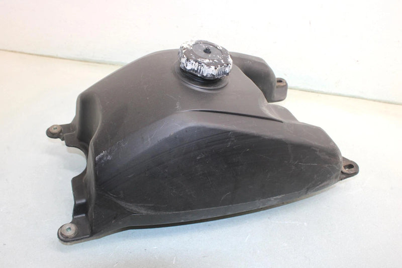 05 Yamaha  Bruin  4wd Hunter  Oem Fuel Tank With Cap 5UH-F4110-00-00 AY38