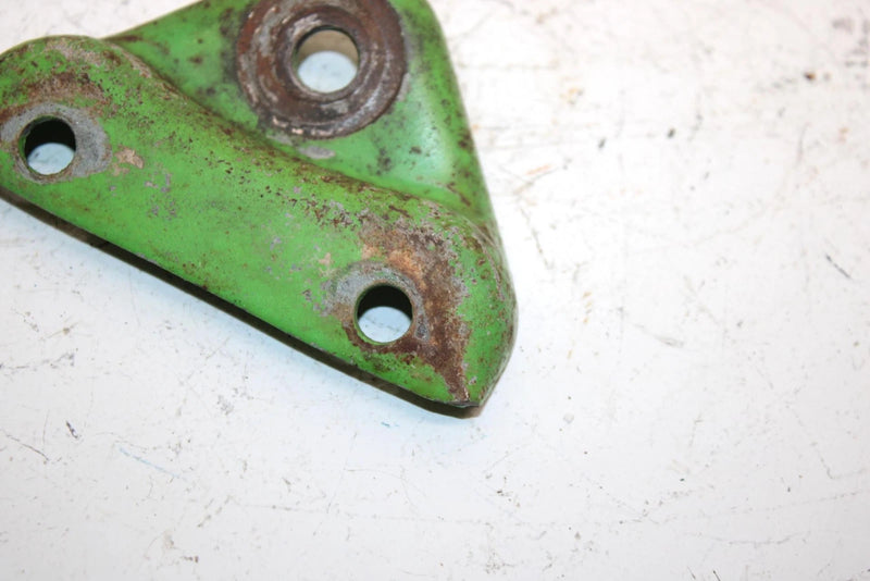 97 Arctic Cat Zrt 600 Oem Torque Arm Mount 2604-159 SA15