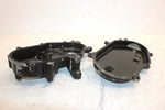 1998 Arctic Cat Zl 500 Oem Chain Case Set 0702-489 0702-417 SA16