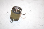 94 Yamaha Vmax 500 Le Vx500eu Oem Spring 8AY-14275-00-00 SY30