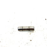 87-89 Suzuki Quadrunner 300 LT300E 2x4 OEM Piston Wrist Pin 12151-15501 AS36