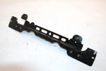01 Ski-doo Mxz 800 Oem Fuel Tank Bracket 518321510 SSS
