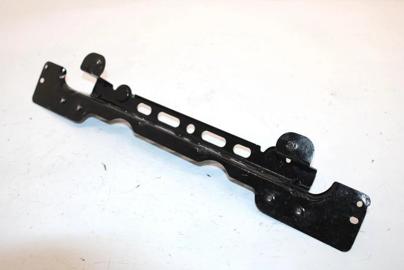 01 Ski-doo Mxz 800 Oem Fuel Tank Bracket 518321510 SSS