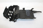 1995 Polaris Xlt Oem Left Foot Rest 1011934 SP109