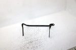 1992 Kawasaki Bayou 220 Oem Rear Grab Handle 55020-1273 AK35